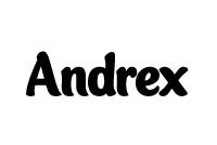 Andrex logo