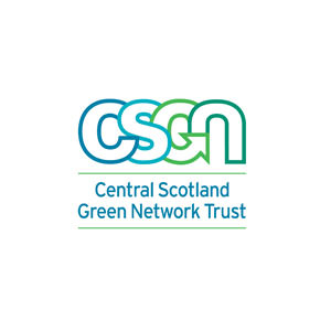 CSGN Logo