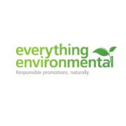 Everything Environmental Logo