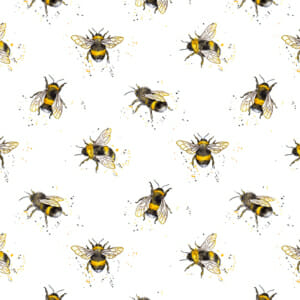 bee friendly products, bees, save the bees