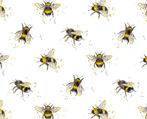 bee friendly products, bees, save the bees