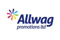 Allwag Promotions Ltd