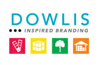 Dowlis Inspired Branding