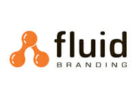 Fluid Branding