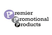 Premier Promotional Products logo