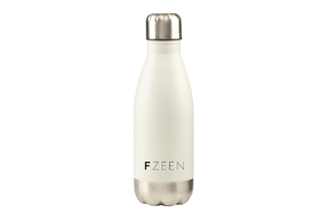 Promotional Water Bottle - Fzeen