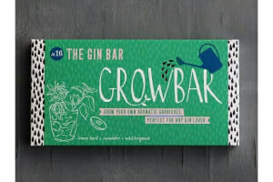 Growbar-The-Gin-Bar