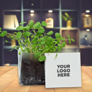 Instant Garden-with-logo