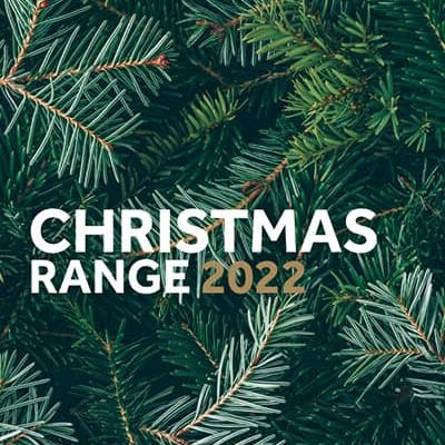 Christmas Range 2022 - Sustainable Corporate Gifts
