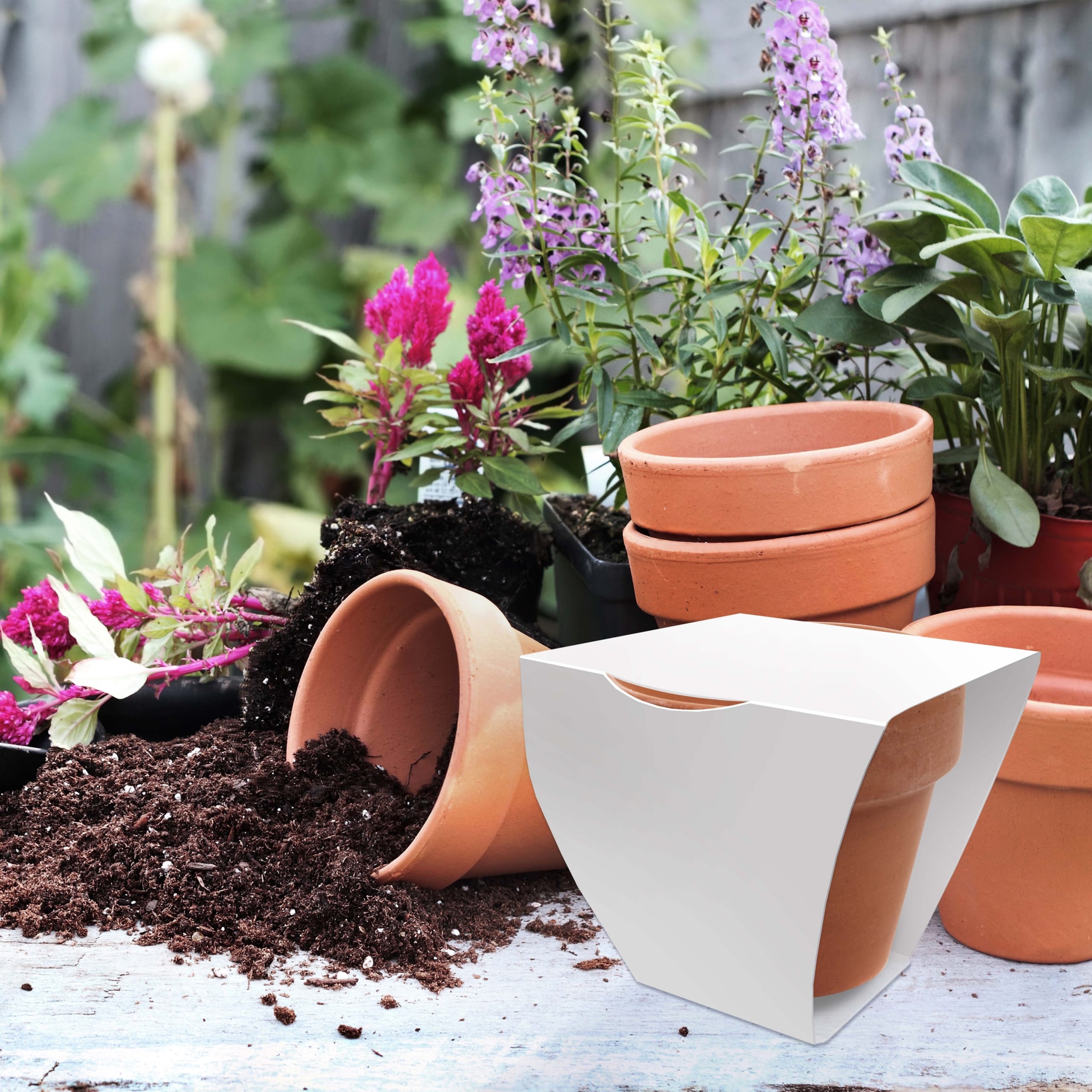 Clay Pot Gardens - Example Artwork (3D) (GKS-025)- Lifestyle-Unbranded (2)