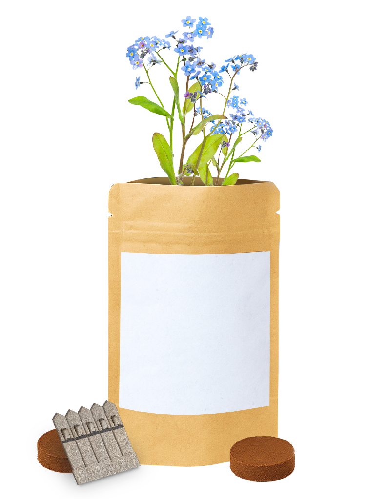 Grow Pouch - Example Artwork (3D) (GKS-029)_Unbranded