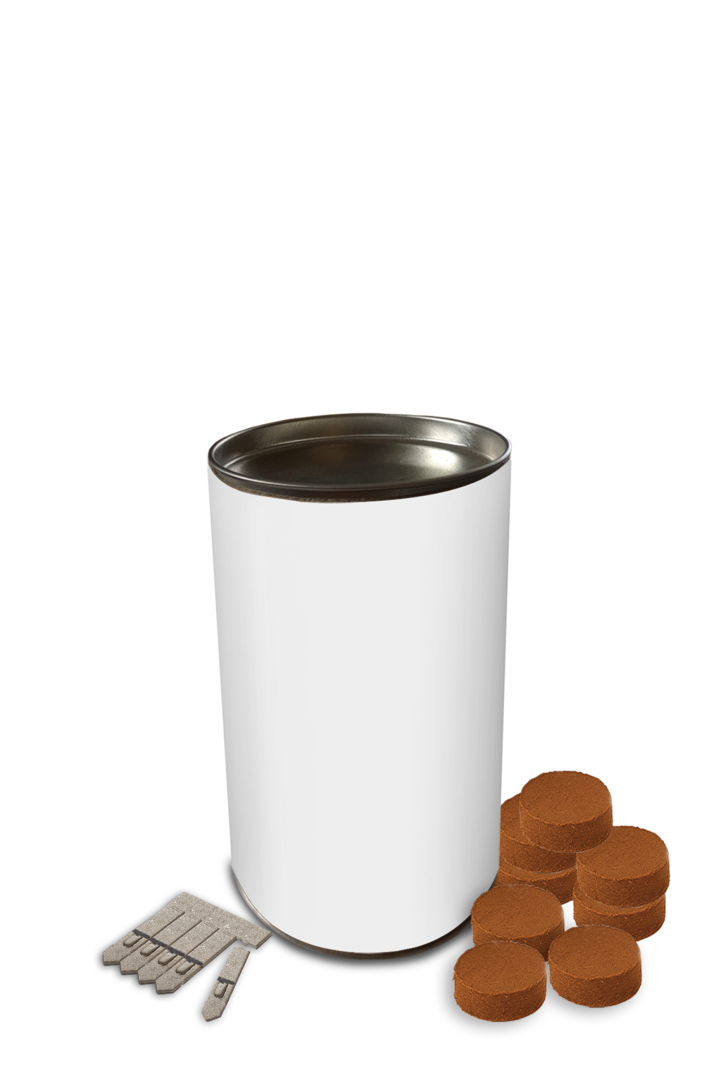 Seed Tin Gardens - Example Artwork (3D) (GKS-032)_Unbranded