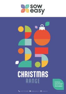 2025 Christmas