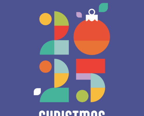 2025 Christmas