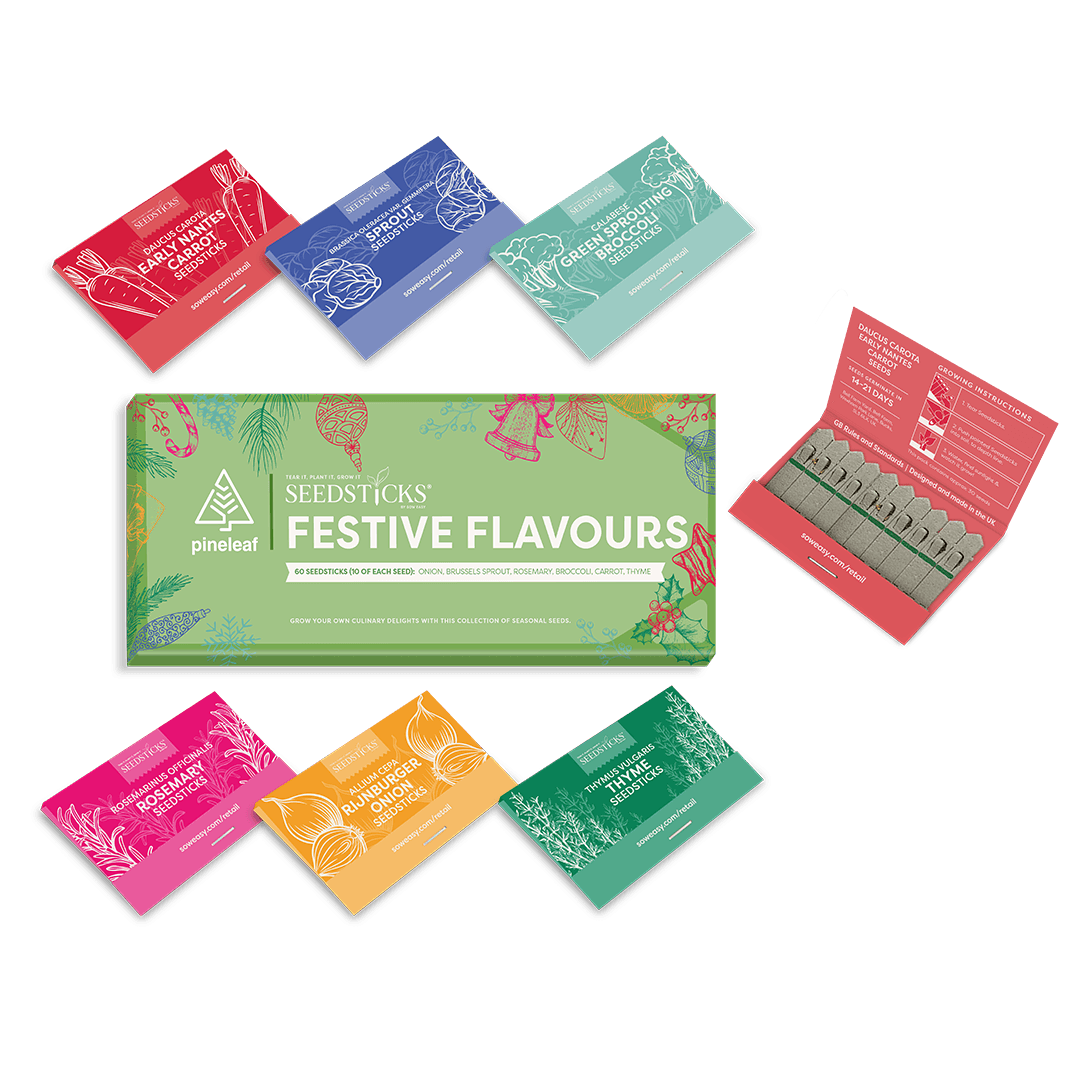 Gift Packs - Festive Flavours_Dual Branding_Example Artwork (3D)