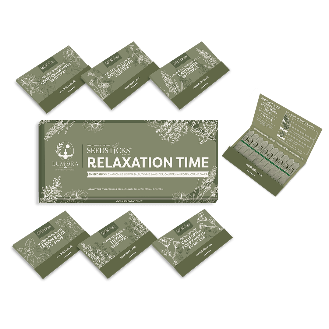 Gift Packs - Relaxation Time_Dual Branding_Example Artwork (3D)
