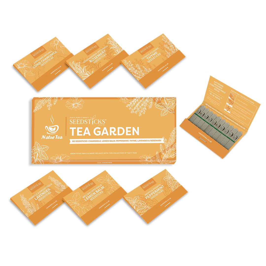 Gift Packs - Tea Garden_Dual Branding_Example Artwork (3D)