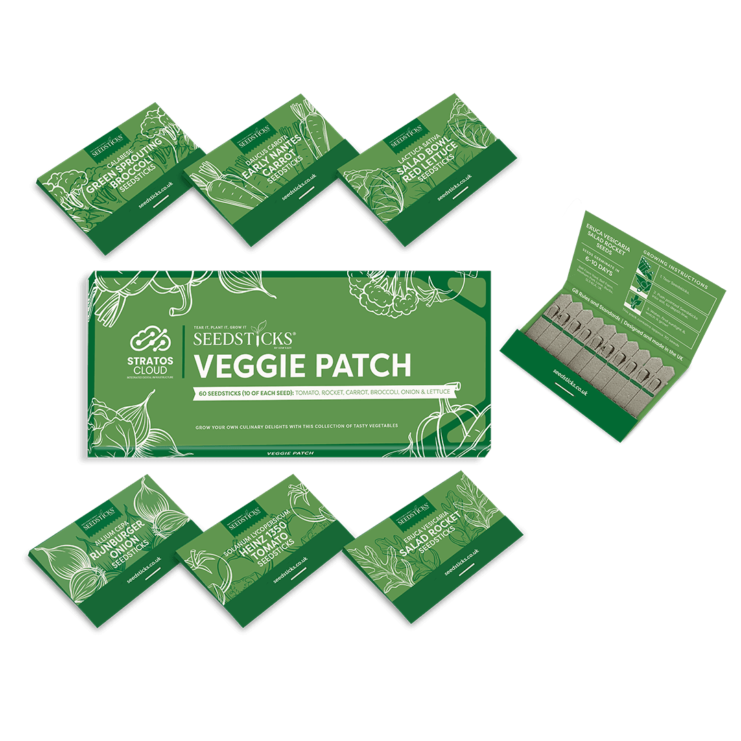 Gift Packs - Veggie Patch_Dual Branding_Example Artwork (3D)