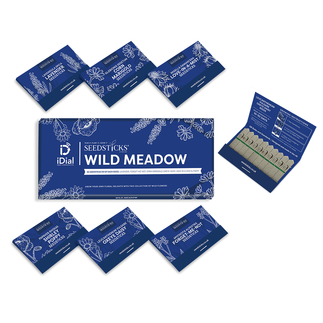 Gift Packs - Wild Meadow_Dual Branding_Example Artwork (3D)