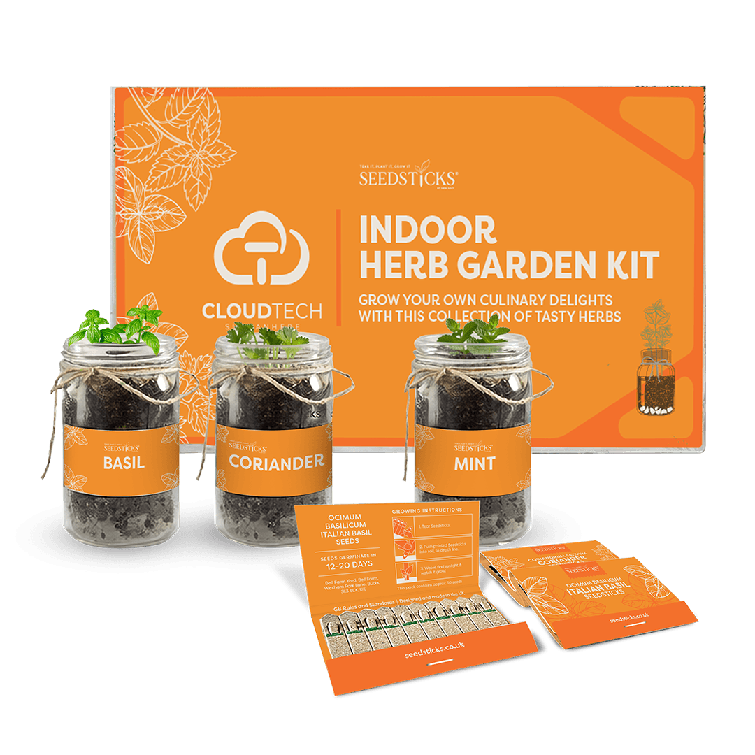 Indoor Herb Garden (BCM)_Dual Branding_3D