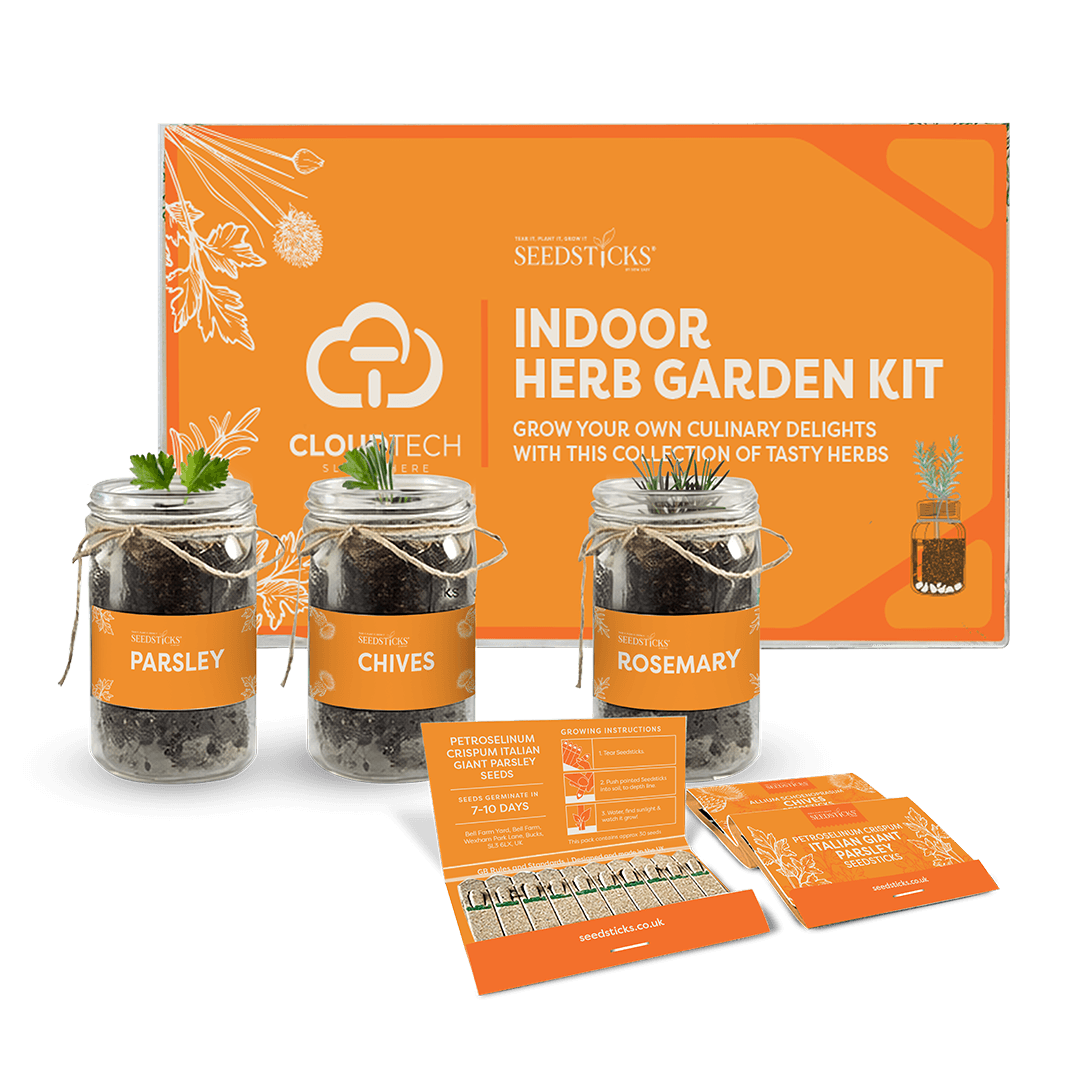Indoor Herb Garden (CPR)_Dual Branding_3D