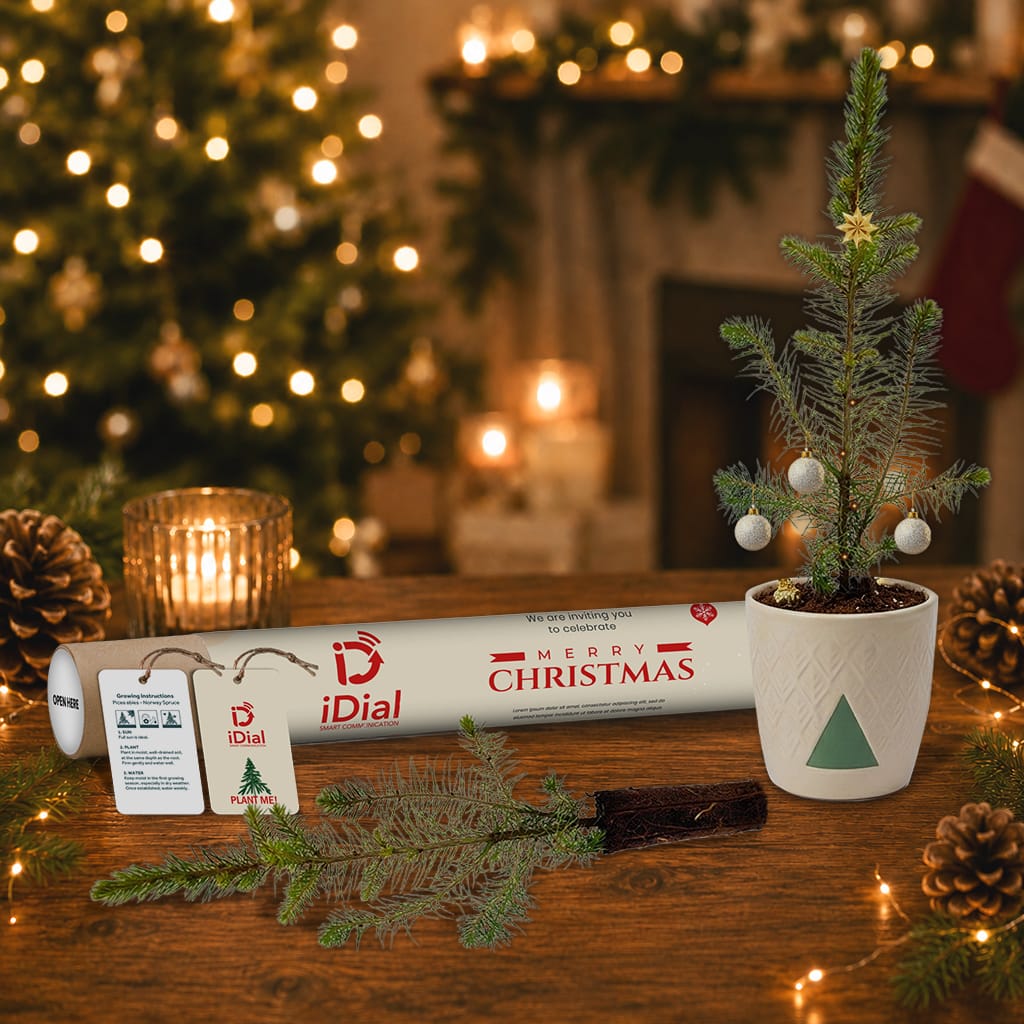 Mini Christmas Tree_Lifestyle_3D_CHR-010