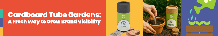 Email Banner - May 2025 - Sow Easy Product Launch - Cardboard Tube Garden - Distributor.jpg