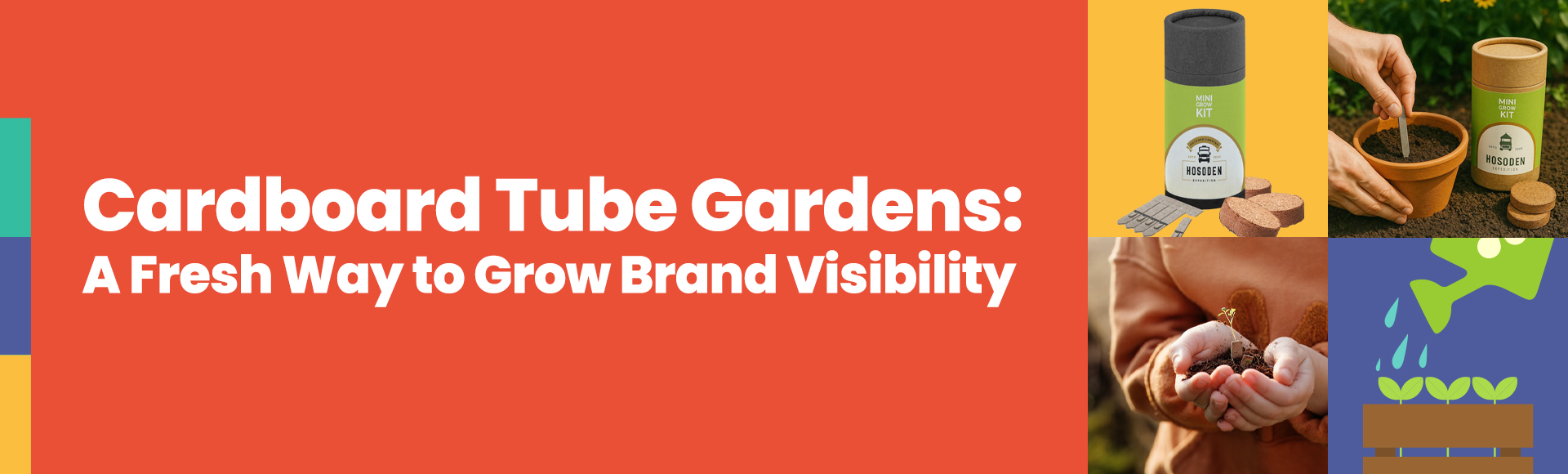 Website Slider - May 2025 - Sow Easy Product Launch - Cardboard Tube Garden - Distributor.jpg