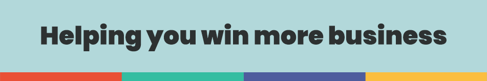 Helping you win more business.png