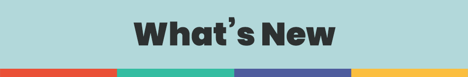 Whats New.png
