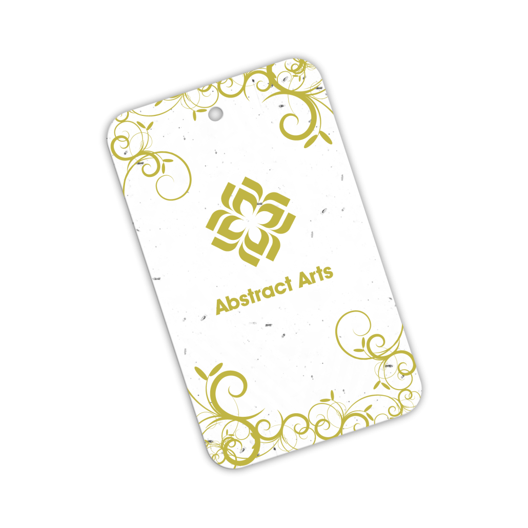 Seeded-Paper-Swing-Tag-1PP-Example-Artwork-3D-SPR-047-1030x1030.png