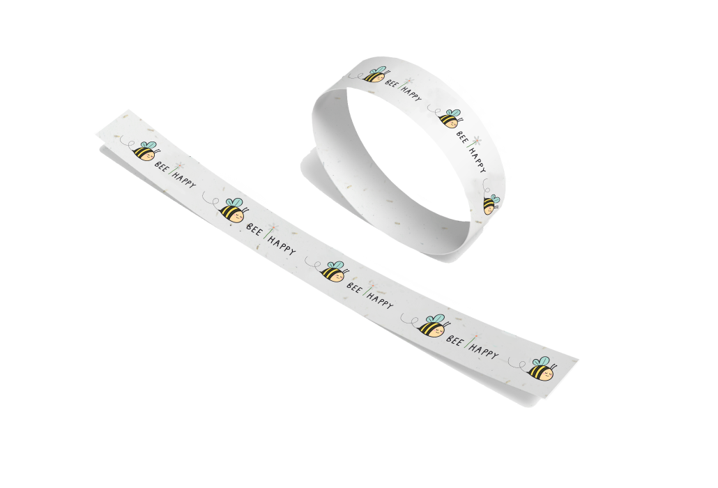 Seeded-Paper-Wristband-Long-Example-Artwork-3D-SPR0012-1030x700.png