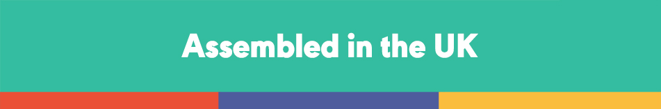 Odoo Banner - May 2025 - Sow Easy Product Update - Pencil Seedsticks - Block - Assembled in the UK.jpg