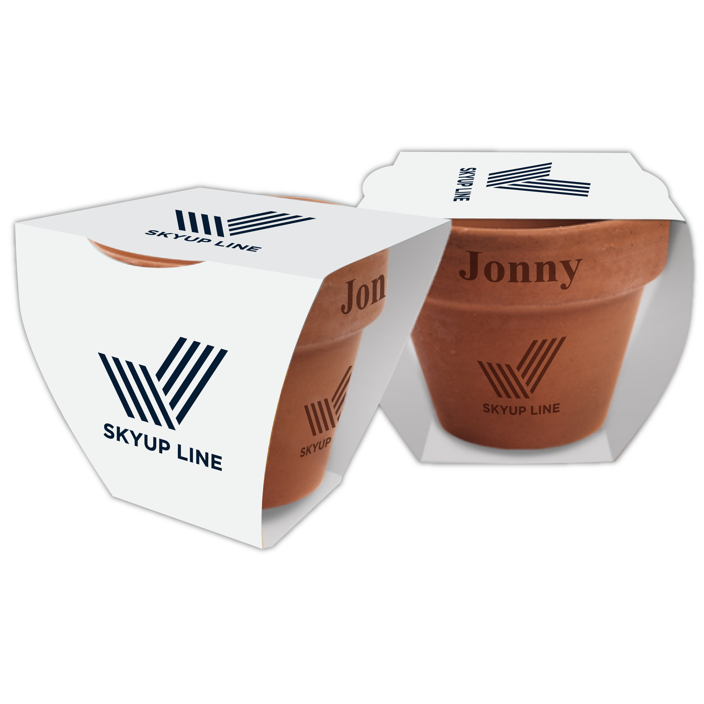 GGL-Your Name Here_Clay Pot Gardens - Laser Engraving_08.08.24.png