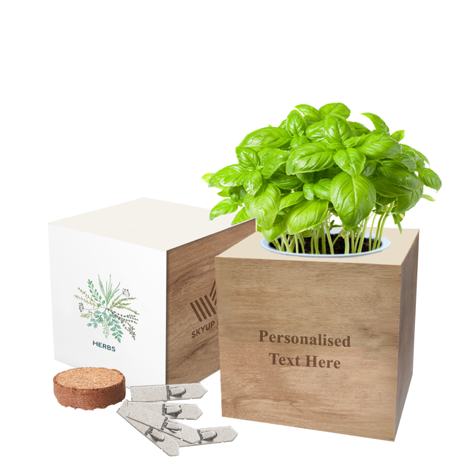 GGL-Your Name Here_Desktop Cube Gardens - Laser Engraving_08.08.24.png