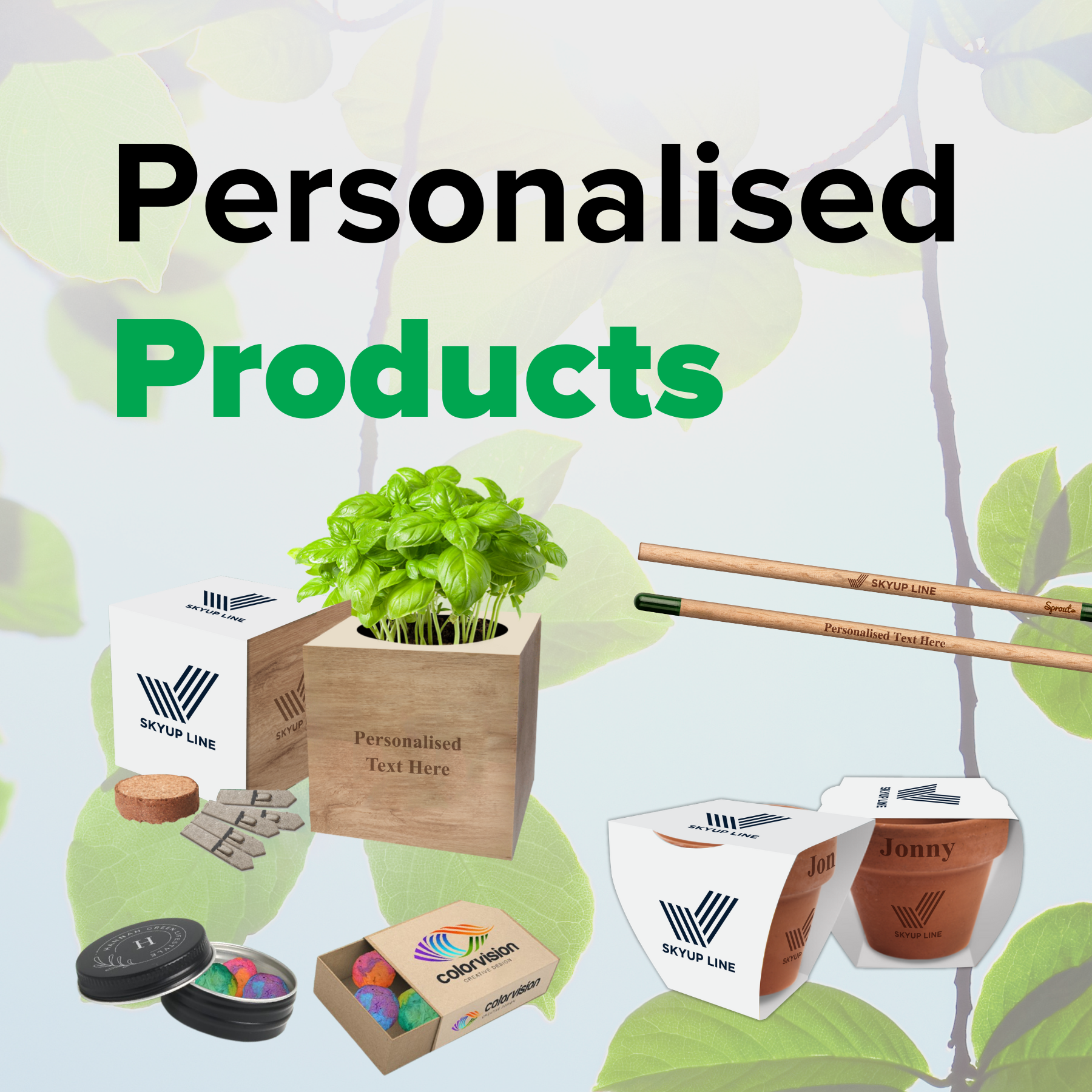 Personalised_Products_(1800 x 1800 px) (1).png