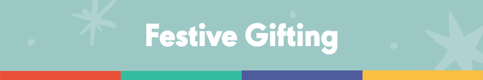 Odoo Banner-Block-3.jpg