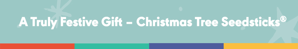 Odoo Banner-Block-2.jpg