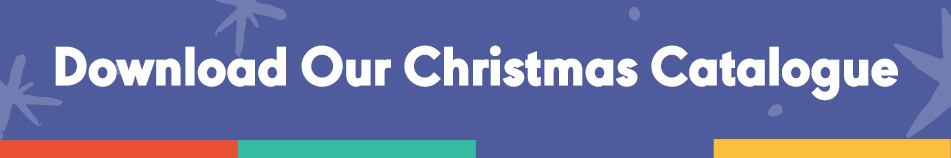 Odoo Banner-Block-Download Our Christmas Catalogue.jpg