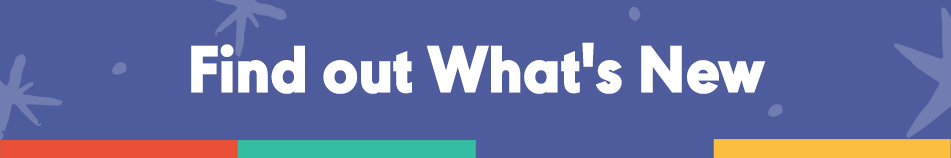 Odoo Banner-Block-Find out What's New.jpg