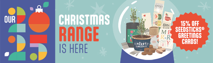 Email Banner Christmas 1.png