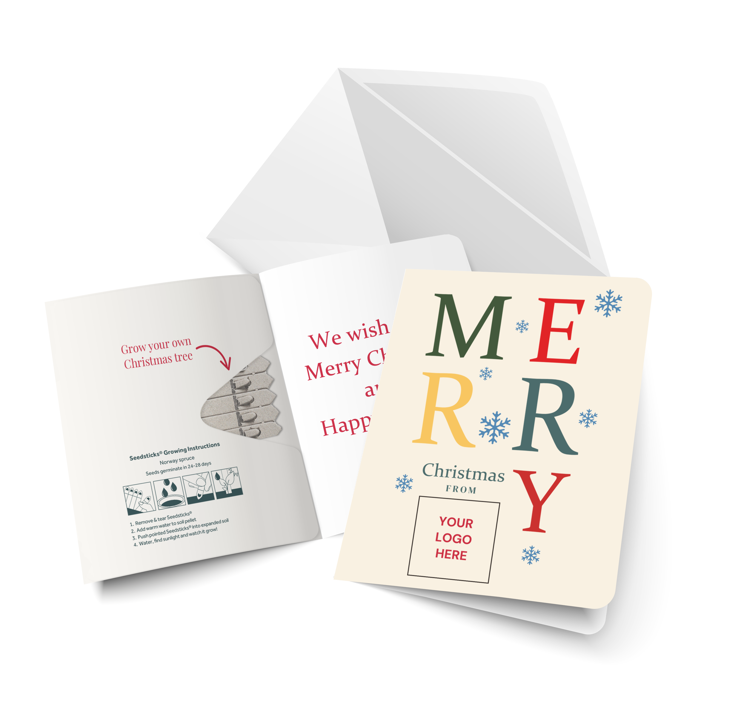 CHR-001 Seedsticks® Greetings Card.png