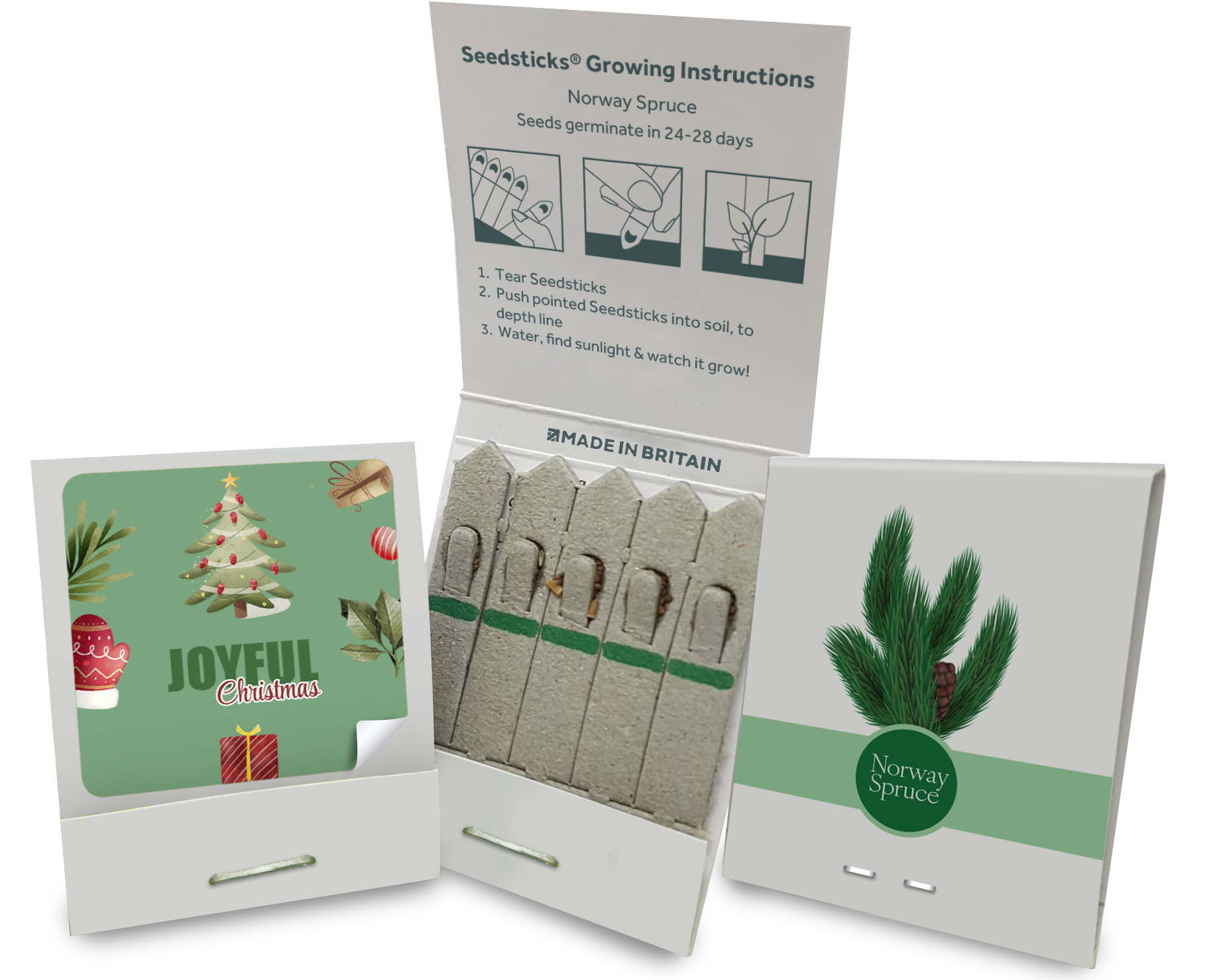 ESS-002 Essentials Small Standard Seedsticks.png