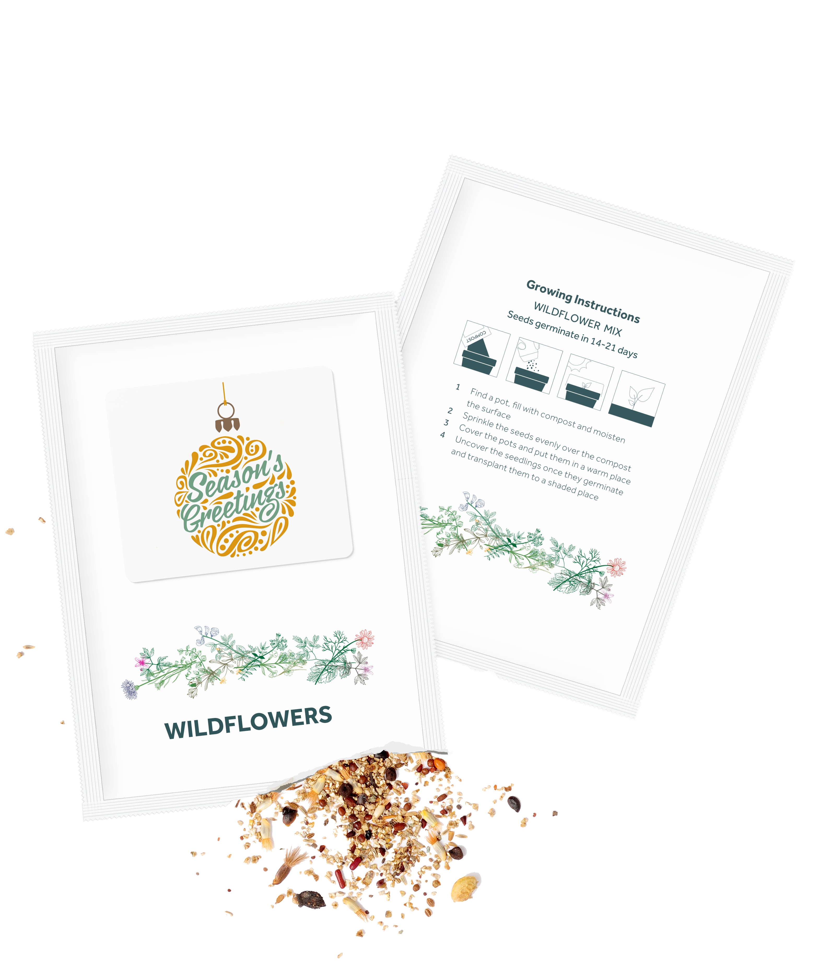 EXP-001 Christmas Essentials Seed Packet.png