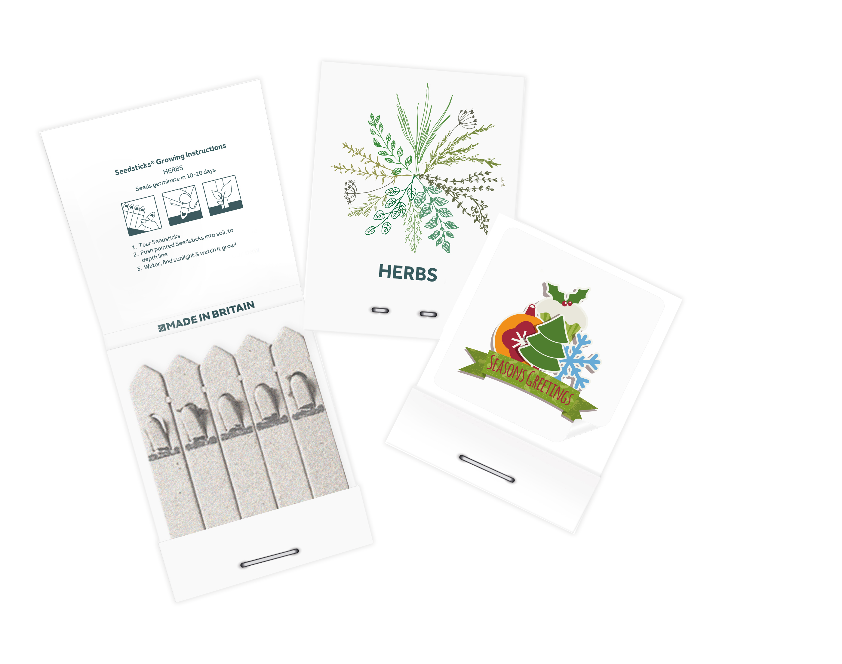 EXP-002 Christmas Express Seedsticks®.png