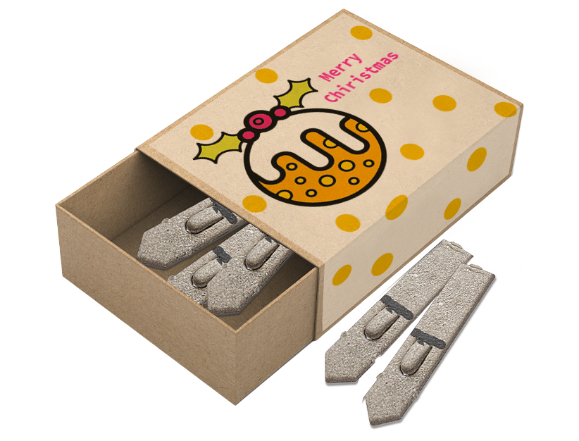 GGS-005 Christmas Matchbox Seedsticks®.png