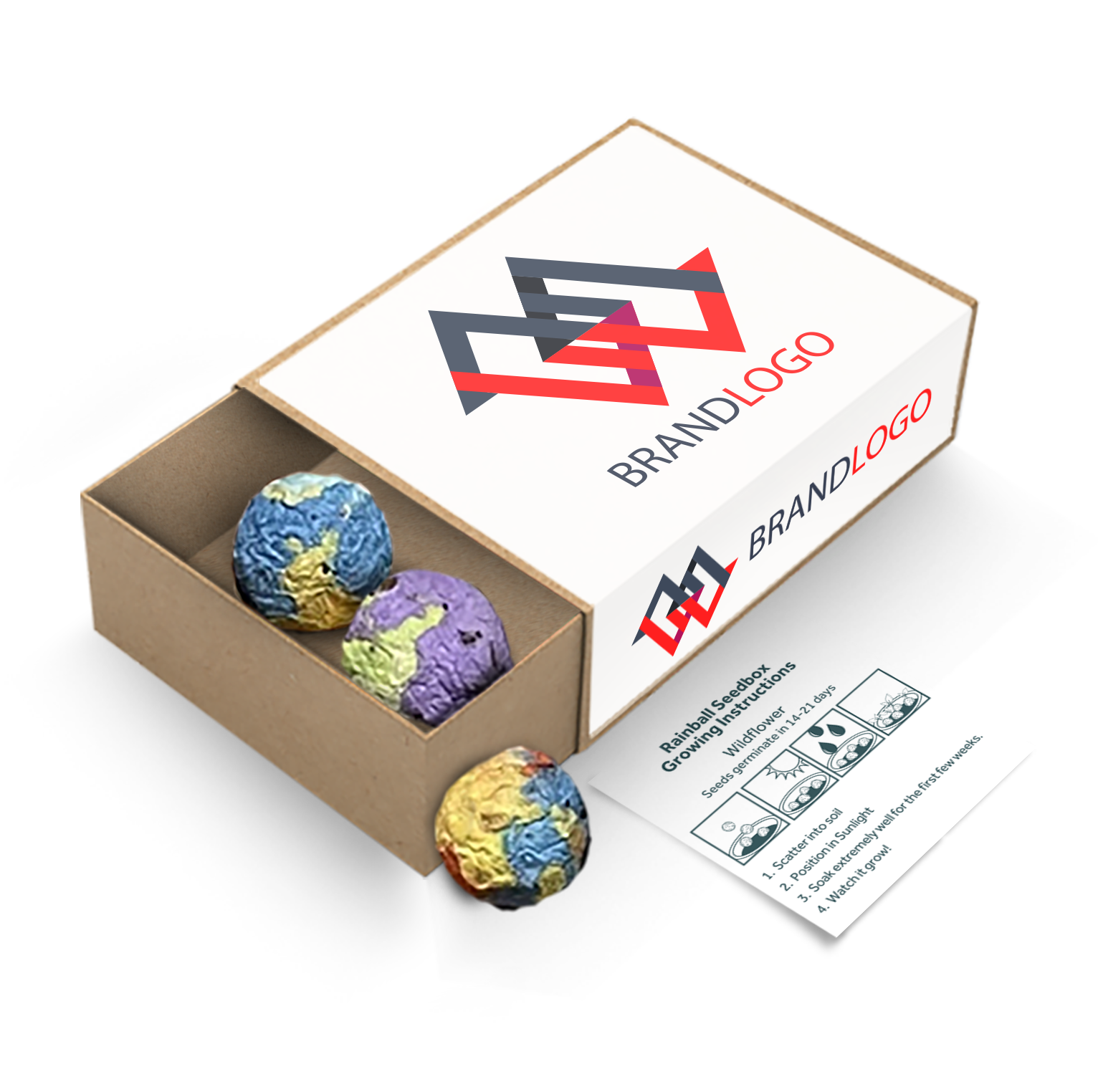 GGS-006 Rainball Seedboxes.png