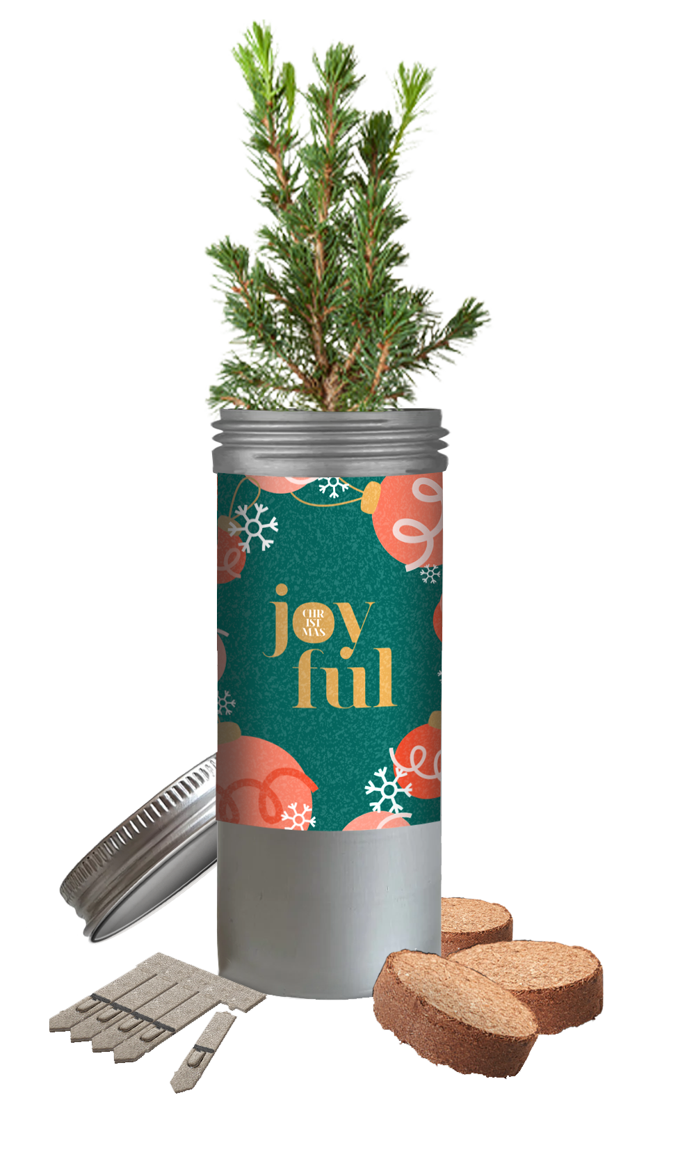 GKS-015 Desktop Tube Gardens.png