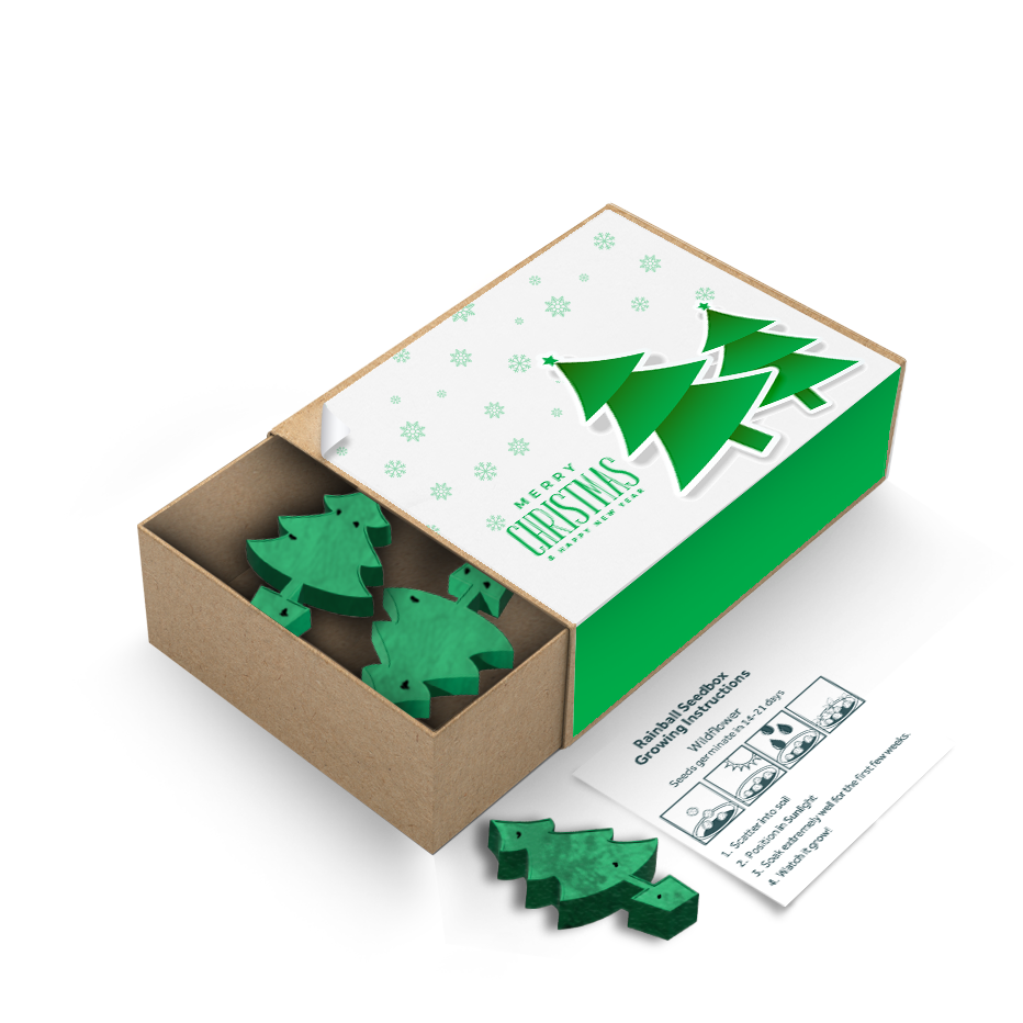 Rainball Seedboxes (Christmas Tree).png