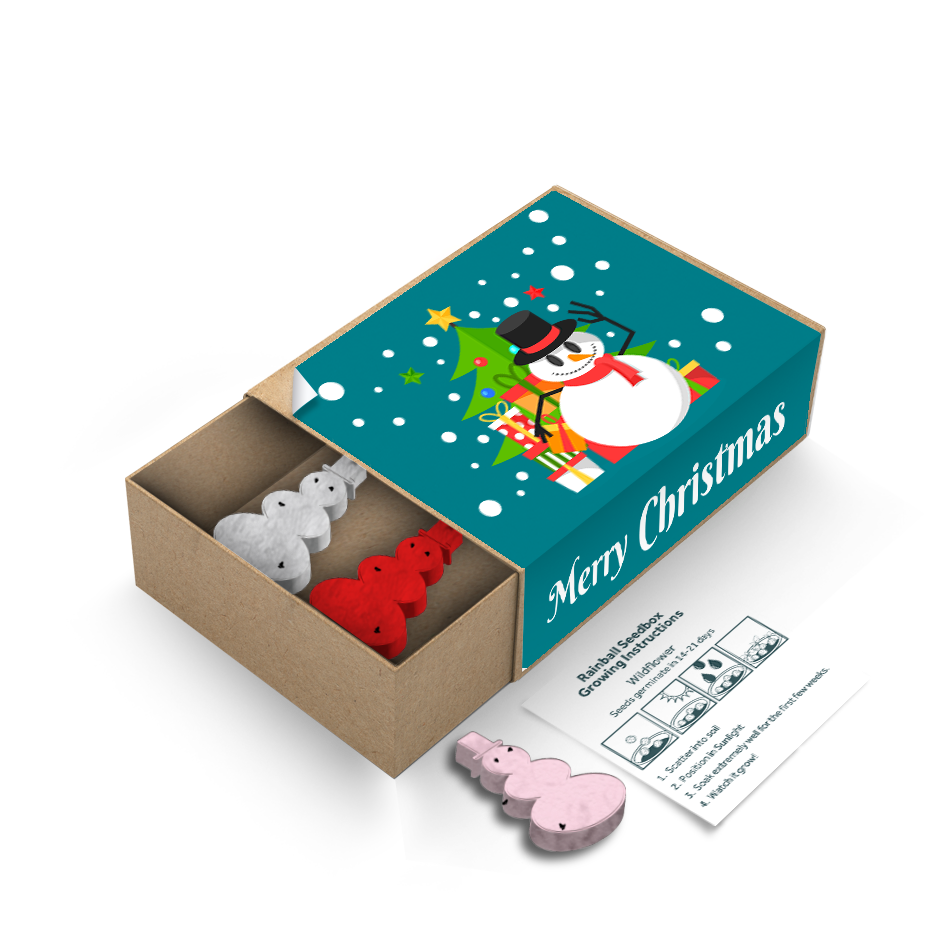 Rainball Seedboxes (snow man).png